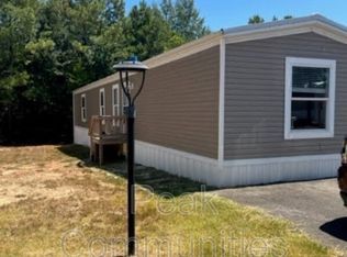 10416 Sunny Meadows Blvd, Tyler, TX 75708