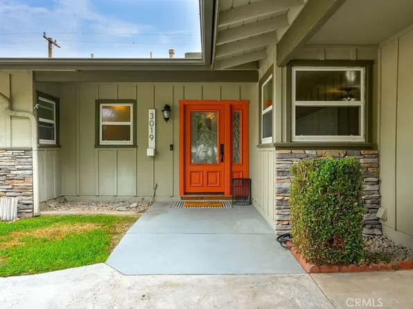 3019 Cheyenne Rd, Riverside, CA 92506