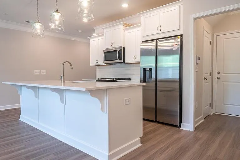 3359 Verdi Ln — Photo 9