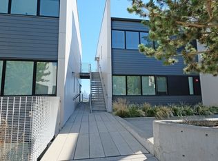 2311 W Newton St APT 205, Seattle, WA 98199