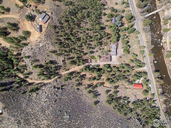 5th image of 7301 Poudre Canyon Rd