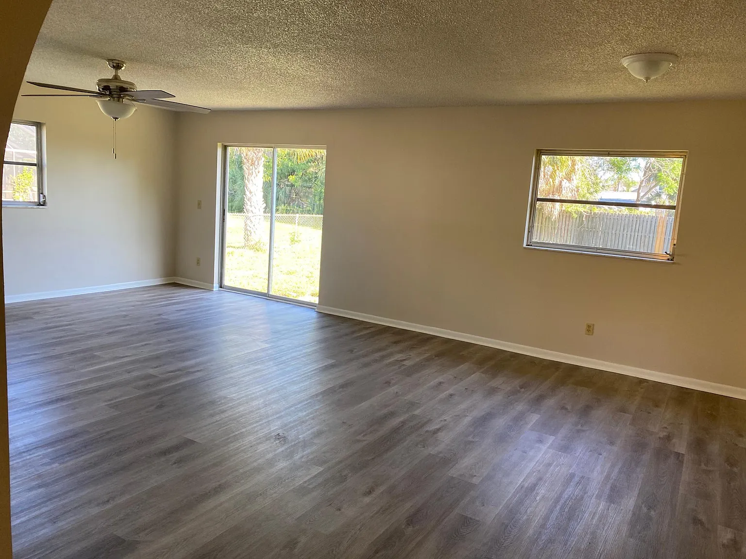 653 Golf And Sea Blvd — Photo 4