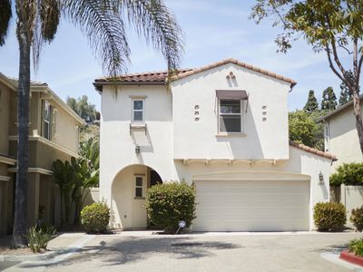 3403 Paseo De Paz Ct, National City, CA, 91950