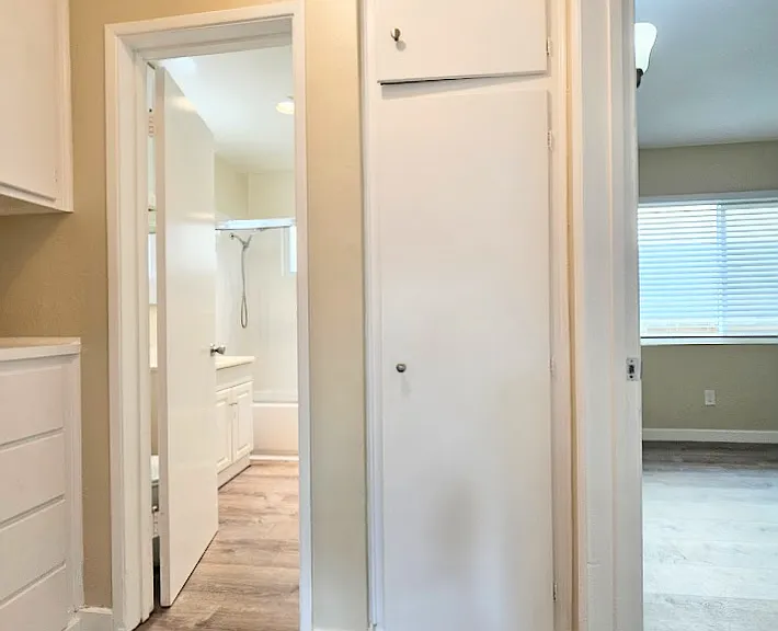 4390 Temecula St #3 — Photo 6