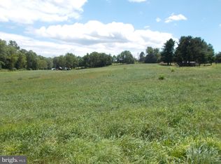 Mulberry St, Clear Spring, MD 21722