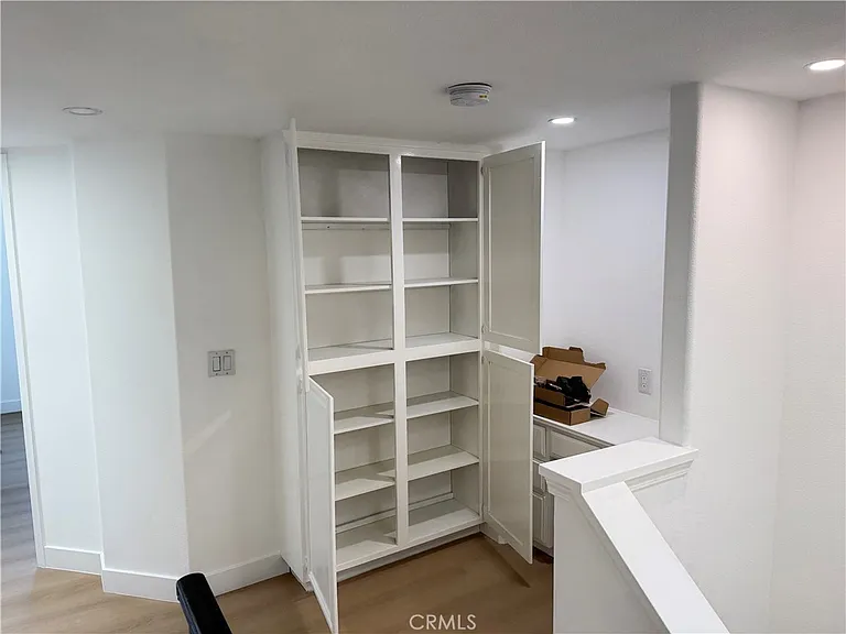 5340 Las Virgenes Rd #10 — Photo 25