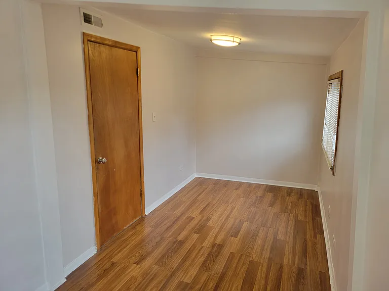 923 S Aberdeen St #2 — Photo 20
