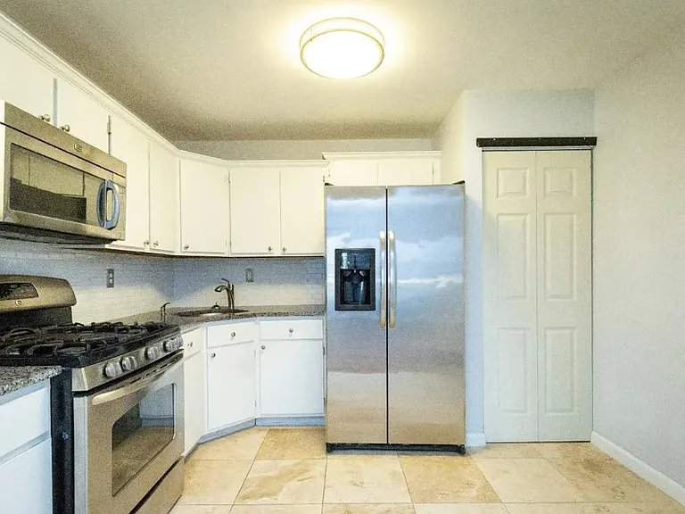 454 Northam Dr #454 — Photo 7