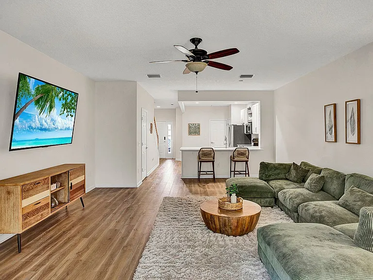 13255 Stone Pond Dr — Photo 10