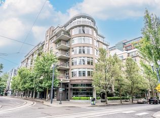 1133 NW 11th Ave APT 205, Portland, OR