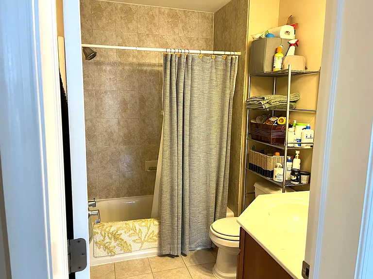 2627 Adams Mill Rd NW #401 — Photo 7