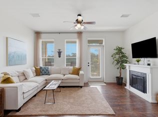 136 Shore Bird Dr #722, Pt Washington, FL 32459