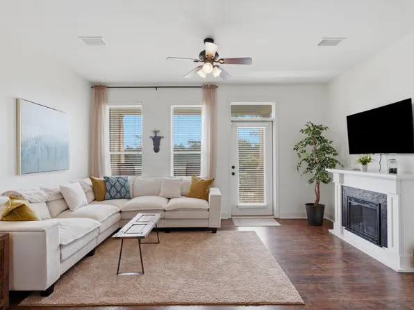136 Shore Bird Dr #722, Pt Washington, FL 32459