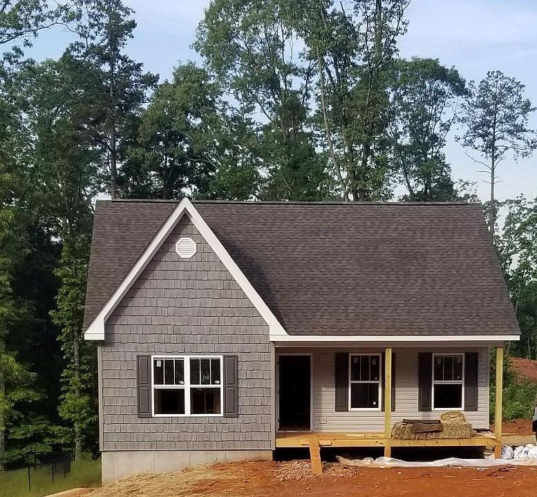 1st image of 170 Camp Dr Unit 12
