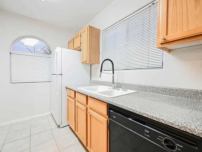 2925 Wigwam Pkwy #124 — Photo 18