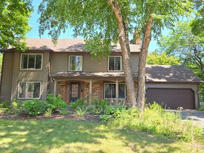 3233 Churchill Ct, Woodbury, MN, 55125
