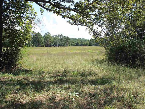 4th image of 3177 County Road 114