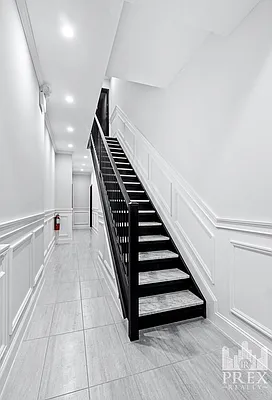 Rented by PREX Realty Corp | media 14