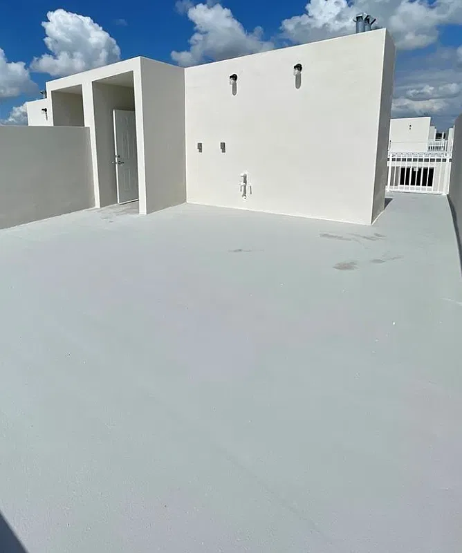 4 bed, 3.5 bath, 1300 sqft, $2,400 — Photo 4