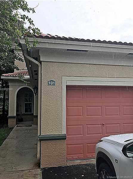 1st image of 2508 Centergate Dr APT 101