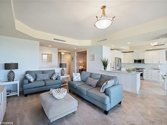 2nd image of 4951 Bonita Bay Blvd Unit 504