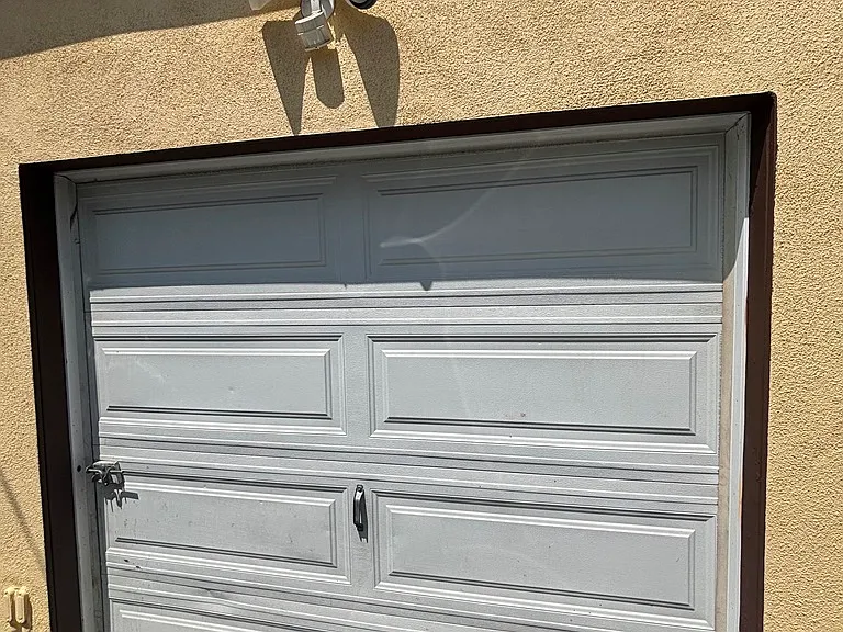 4523 S Arlington Ave — Photo 14