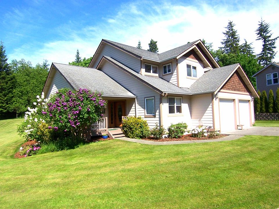 1st image of 1002 Kerria Ln