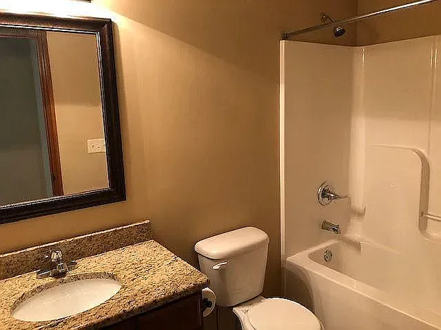 5629 N Lycee Ct — Photo 14