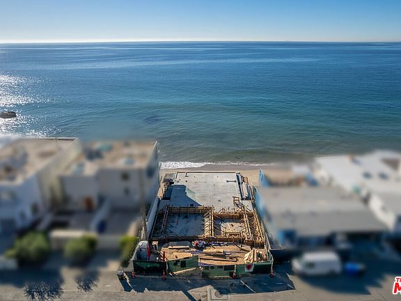 2nd image of 25306 Malibu Rd