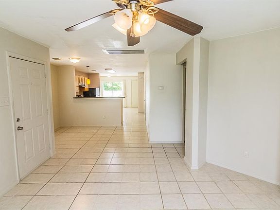 5th image of 20709 Patriot Park Ln