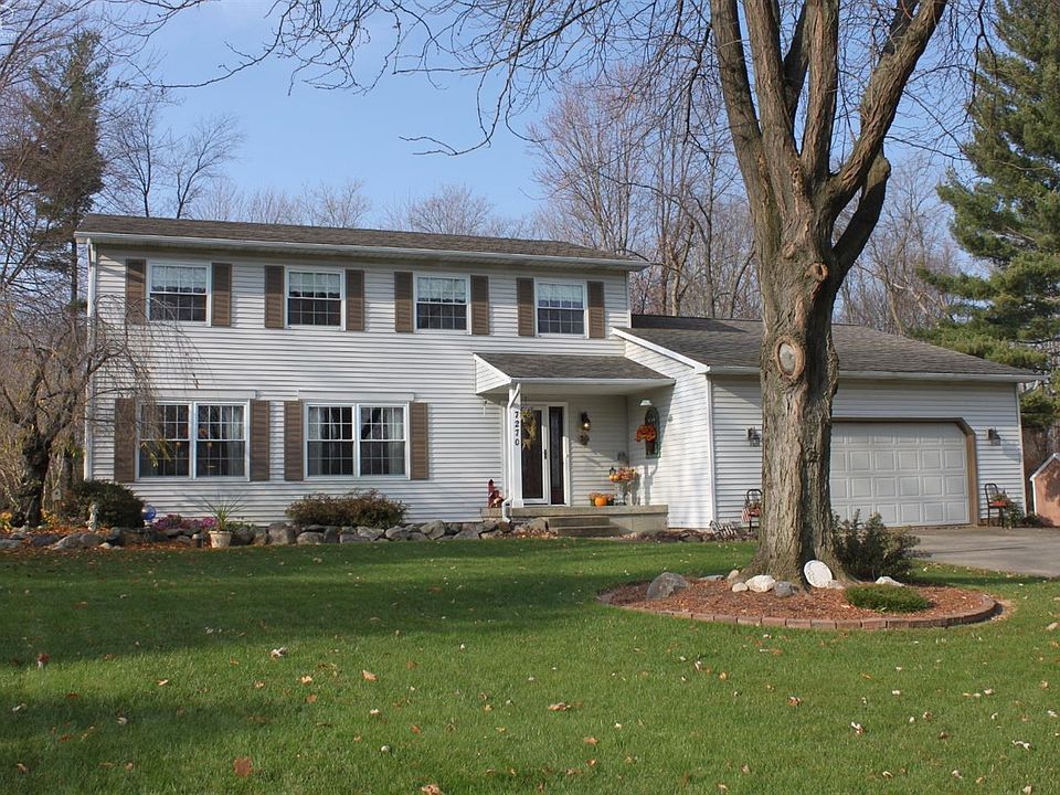 1st image of 7270 S Fork Dr