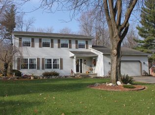 7270 S Fork Dr, Swartz Creek, MI 48473