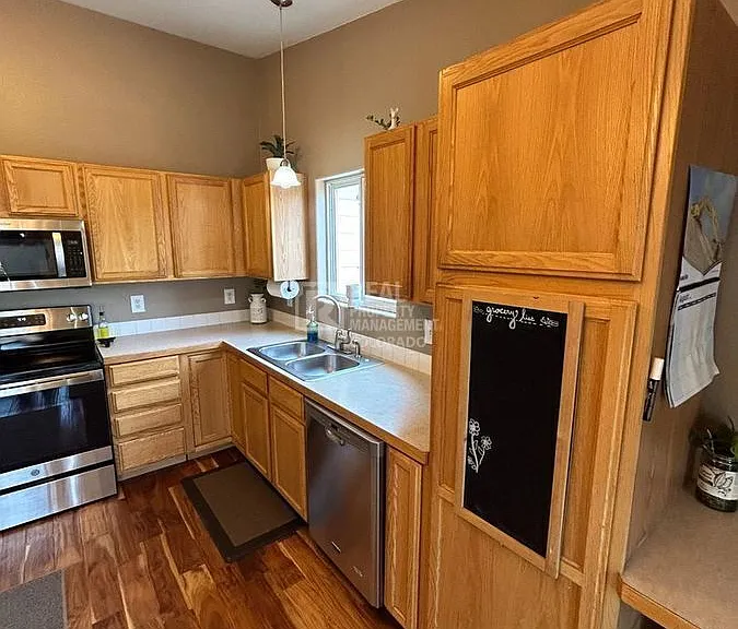 1574 S Growers Dr — Photo 15