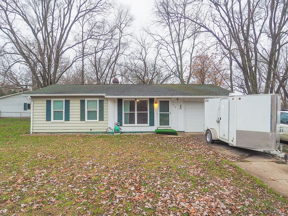 1st image of 316 Viking Dr