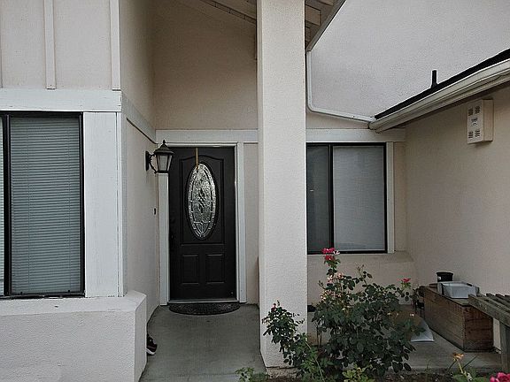 2nd image of 5304 N Reese Ave