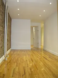 Rented by Tower Brokerage