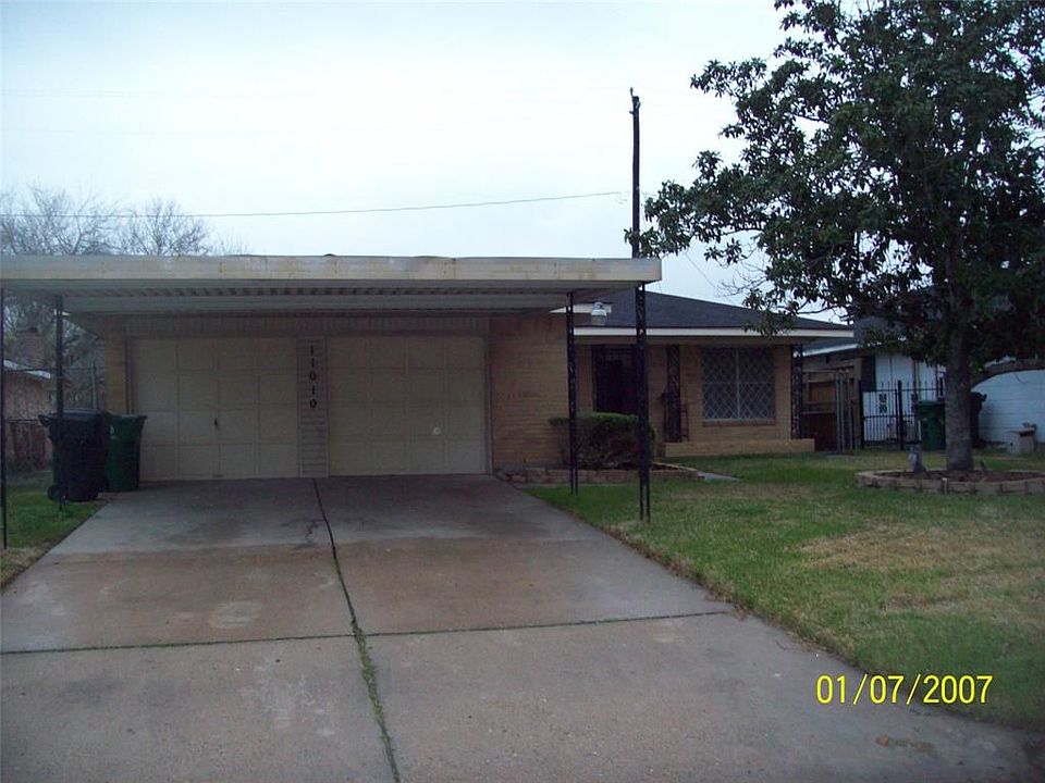 1st image of 11010 Carlton Dr