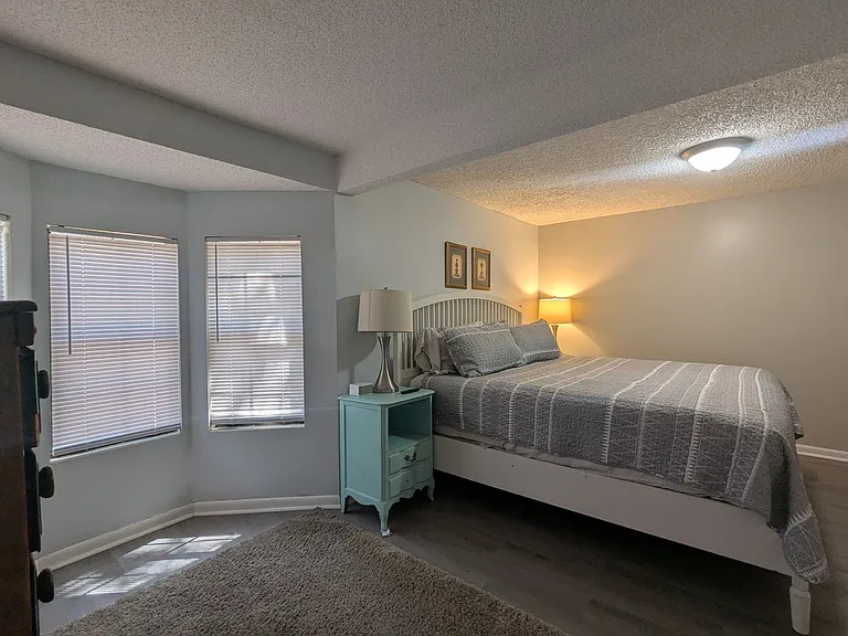 6365 Little Lake Geneva Rd — Photo 30