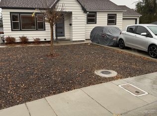 990 Gear St, Reno, NV 89503