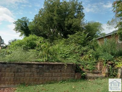 118 Maple St, Martinsville, VA, 24112