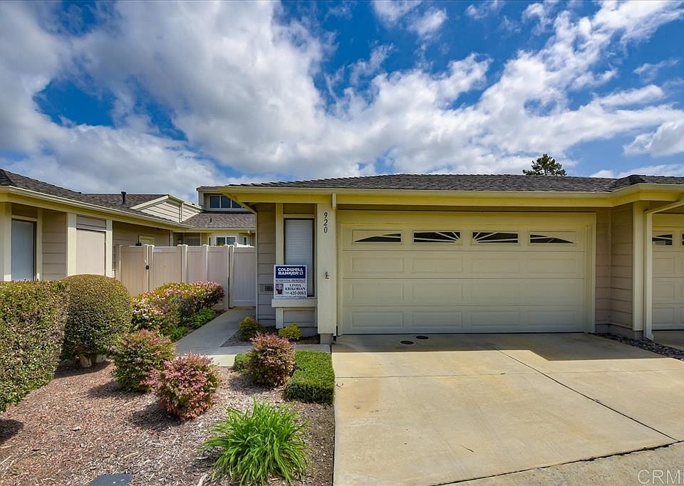 1st image of 920 Wentworth Cir