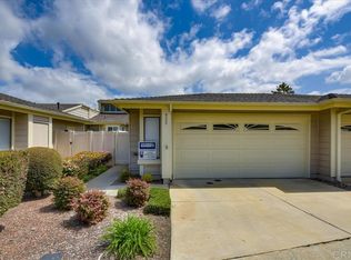 920 Wentworth Cir, Vista, CA 92081