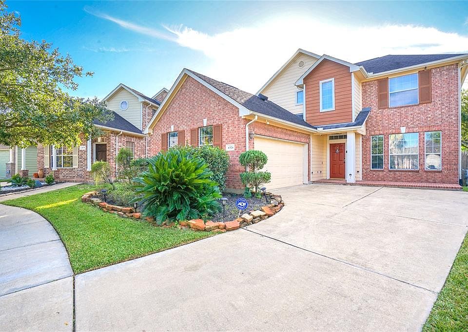 1st image of 6326 Breezy Hollow Ln