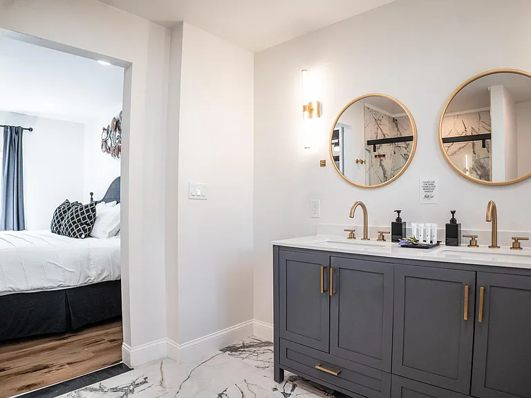 3720 Taft Ave — Photo 16