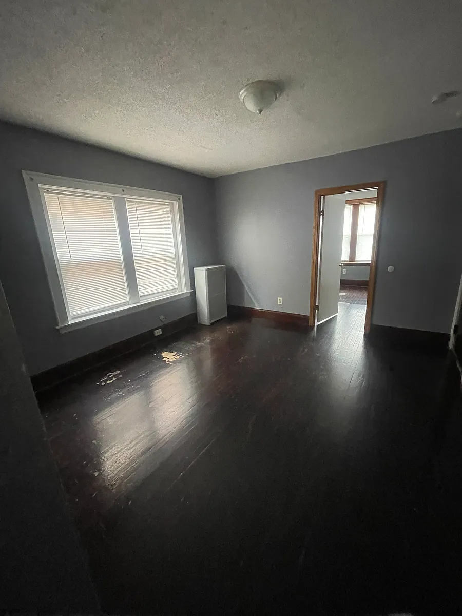 Building Photo - 162 Wilcox St #3N