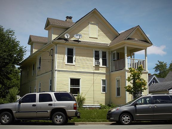 2nd image of 522 E Broadway