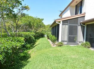 950 S Kanner Highway #Th-9, Stuart, FL 34994