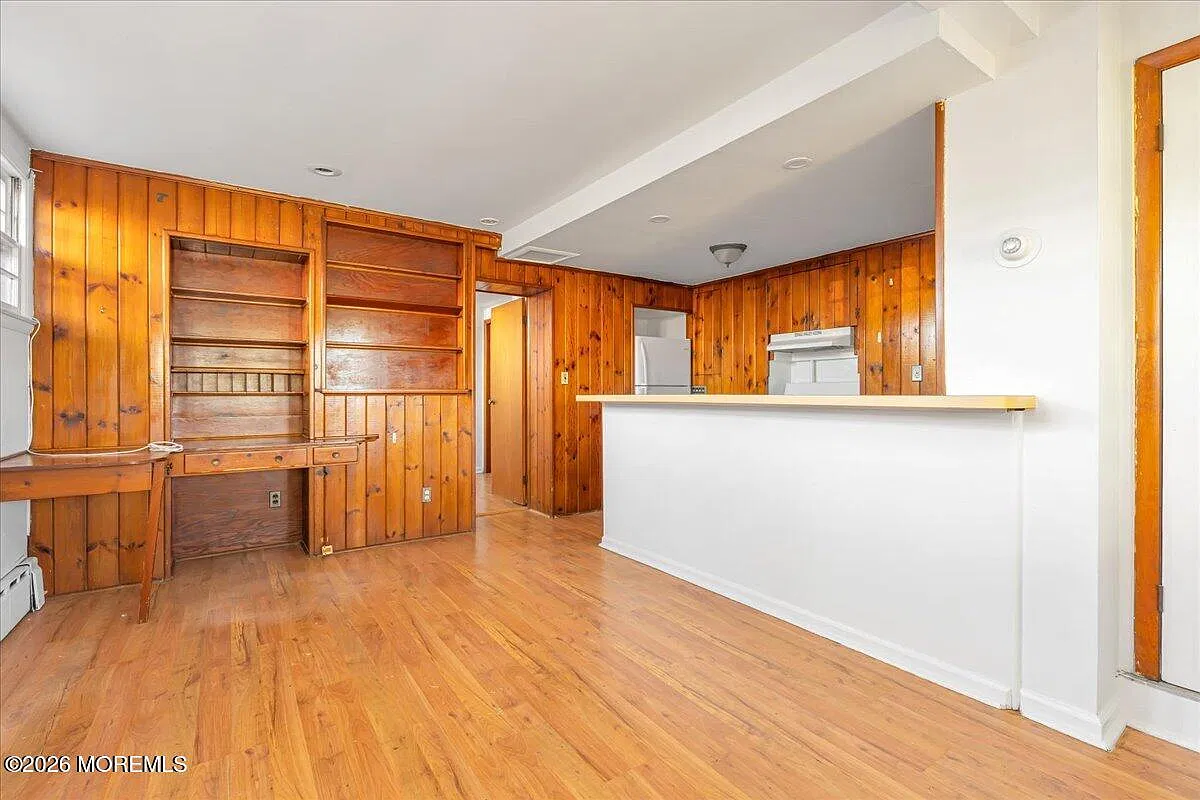 1 bed, $1,900 — Photo 3