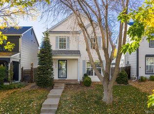 2733 Osceola St, Denver, CO 80212