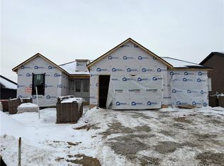 6003 Poplar Woods Drive LOT 135, Lanesville, IN 47136